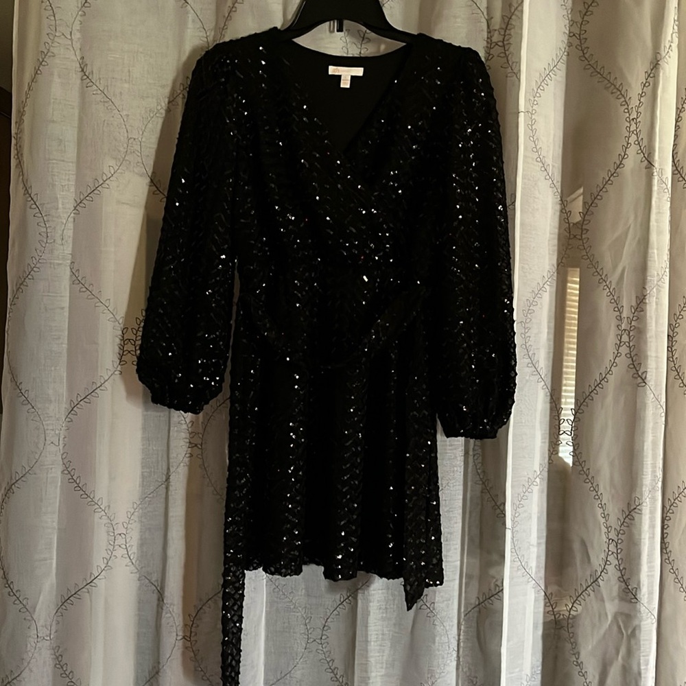 gb Girls Dress Size 12/14